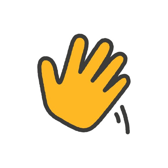 Meet your Posher, Anna - Picture 1 of 1